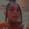 Fredricka Johnson - @bubblegum2422 - TikTok