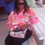 Fredricka Johnson - @fredricka.johnson - Instagram