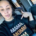 Fredricka Johnson - Facebook