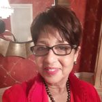 Fredricka Johnson - @fredricka.johnson.37 - Instagram