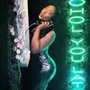 Fredricka Johnson - @fredricka2021 - TikTok
