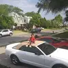 Fredricka V Johnson - @bigdricka35 - TikTok