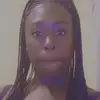 fredrickajohnson2 - @fredrickajohnson2 - TikTok