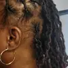 fredrickajohnson8 - @fredrickajohnson8 - TikTok