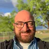 Fred MacKenzie - @fredrickmackenzie - TikTok