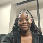 Fredricka Mckenzie - Facebook
