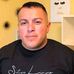 Fredrick Smith - Facebook