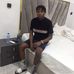 Fredrick Smith - Facebook