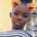 fredricka - @fredricka.smith0716 - Instagram