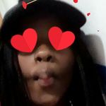 Fredricka  Smith - @dricka_tha_topic - Instagram