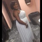 Fredricka Bianca Smith - @fbs6857 - Instagram