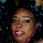 Fredricka Laing-smith - @fredrickalaingsmith - Instagram