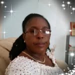 Fredricka Smith - @fredricka.smith.127 - Instagram
