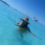 Fredricka Smith - @yours_truellly84 - Instagram
