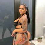 fredricka smith - @fredrickasmith28 - Instagram