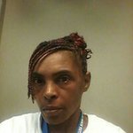 Fredricka Smith - @fredrickasmith2009 - Instagram