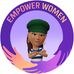 Fredricka Smith - Facebook