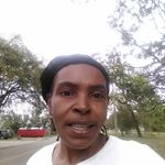 Fredricka Smith - @fredricka.smith.31 - Instagram