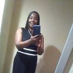 Fredricka Smith - @fredrickasmith31 - Instagram