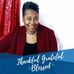 Fredricka Smith - Facebook