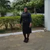 fredrickasmith47 - @fredrickasmith47 - TikTok