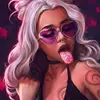 fredrickasmith - @fredrickasmith8 - TikTok