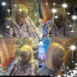 NailLife Fredricka Smith - @nailsbyfredricka - Instagram