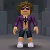 AJ/PUPPY BOY - @fredrickathomas3 - TikTok
