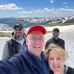Fredrick Thomas - Facebook