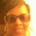 Fredricka Thomas - @lasheat - Instagram
