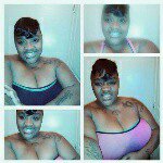 Fre'dricka Thomas - @fredricka.thomas.7 - Instagram