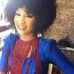 Fredricka Thomas - Facebook