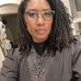 Fredricka Thomas - Facebook