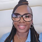 Fredricka Thomas - @dricka742020 - Instagram