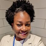 Fredricka Thomas-Allen - @sign_here_services - Instagram