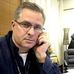 Thomas Fredrick - Facebook