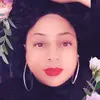 Babybrowneyez💋 - @fredrickawilliams16 - TikTok