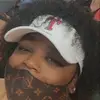 Drickathebarber - @fredricka.williams - TikTok