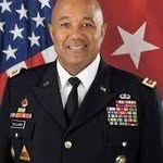 Fredrick A Williams - @fredrick.a.williams - Instagram