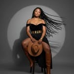 Fredricka Locgoddess Williams - @queenofdezire_13 - Instagram