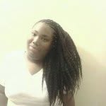 Fredricka PhatKat Williams - @fredrickawilliams - Instagram