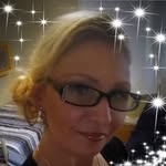 Fredricka Williams - @fredrickawilliams59 - Instagram