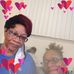 Fredricka Williams - Facebook