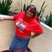 Fredricka Williams - Facebook