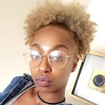 fredricka williams - @works_by_fred - Instagram