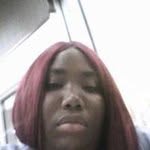 Fredricka Williams - @williamsfredricka - Instagram