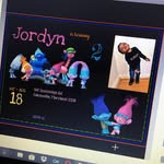 Fredricka Williams - @roseprints25 - Instagram