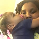 Fredricka Williams - @legendrosecloset - Instagram