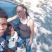 Fredricka Williams - Facebook