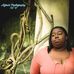 Fredricka Williams - Facebook